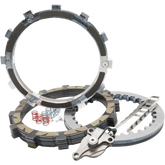 REKLUSE RadiusX Clutch Kit RMS-6381